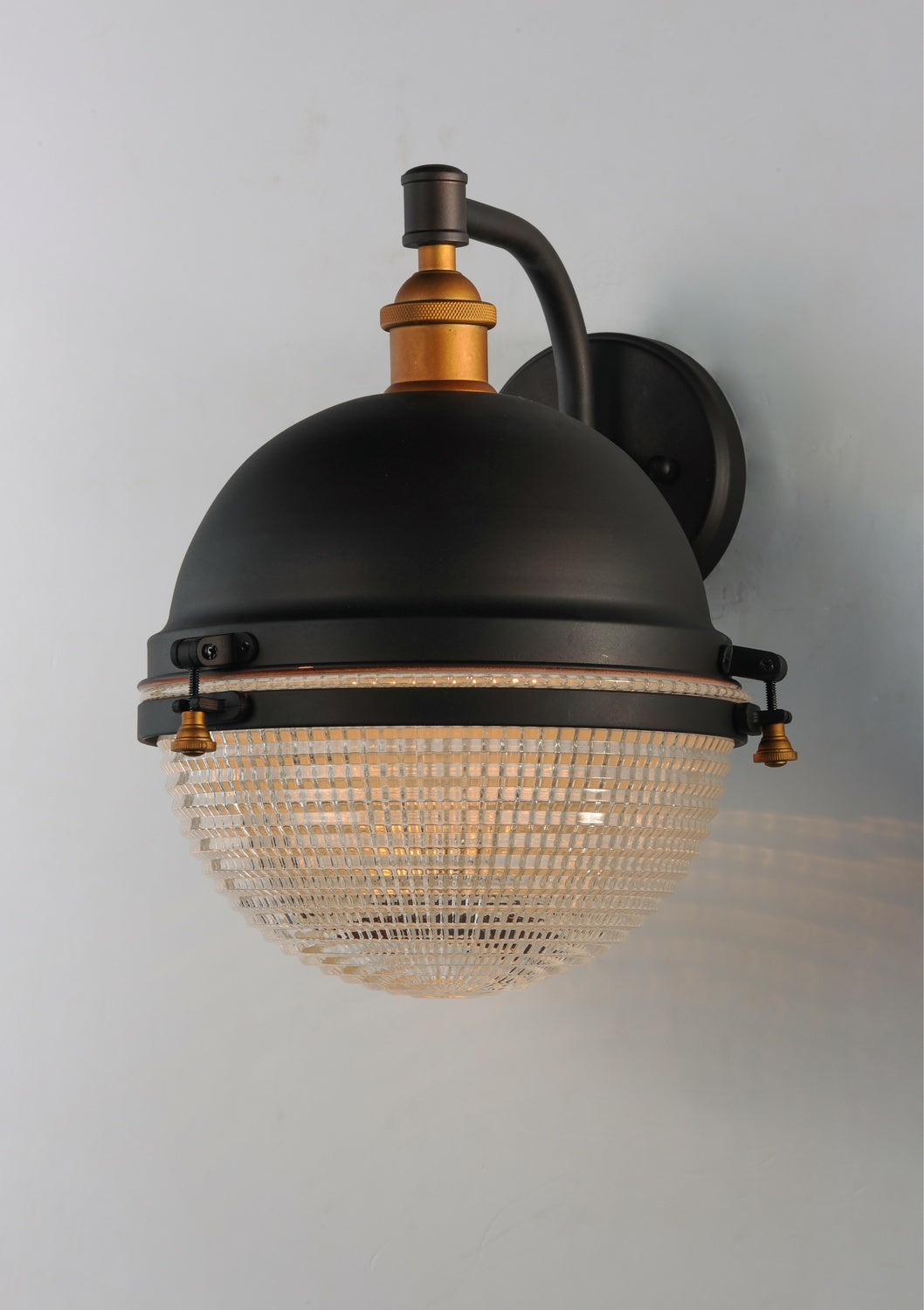 MAXIM, PORTSIDE-OUTDOOR WALL MOUNT, OUTDOOR WALL LIGHTS