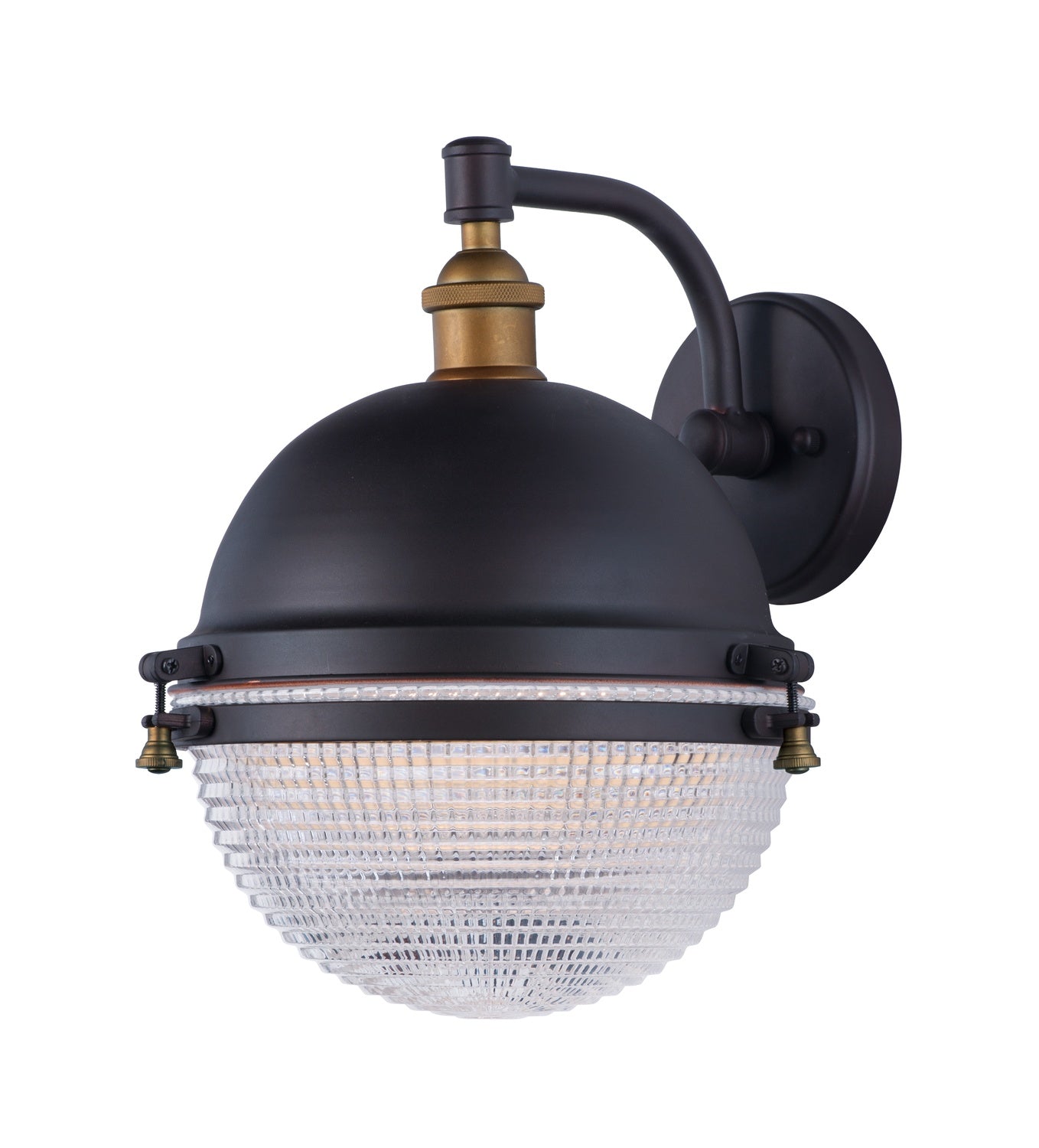 MAXIM, PORTSIDE-OUTDOOR WALL MOUNT, OUTDOOR WALL LIGHTS