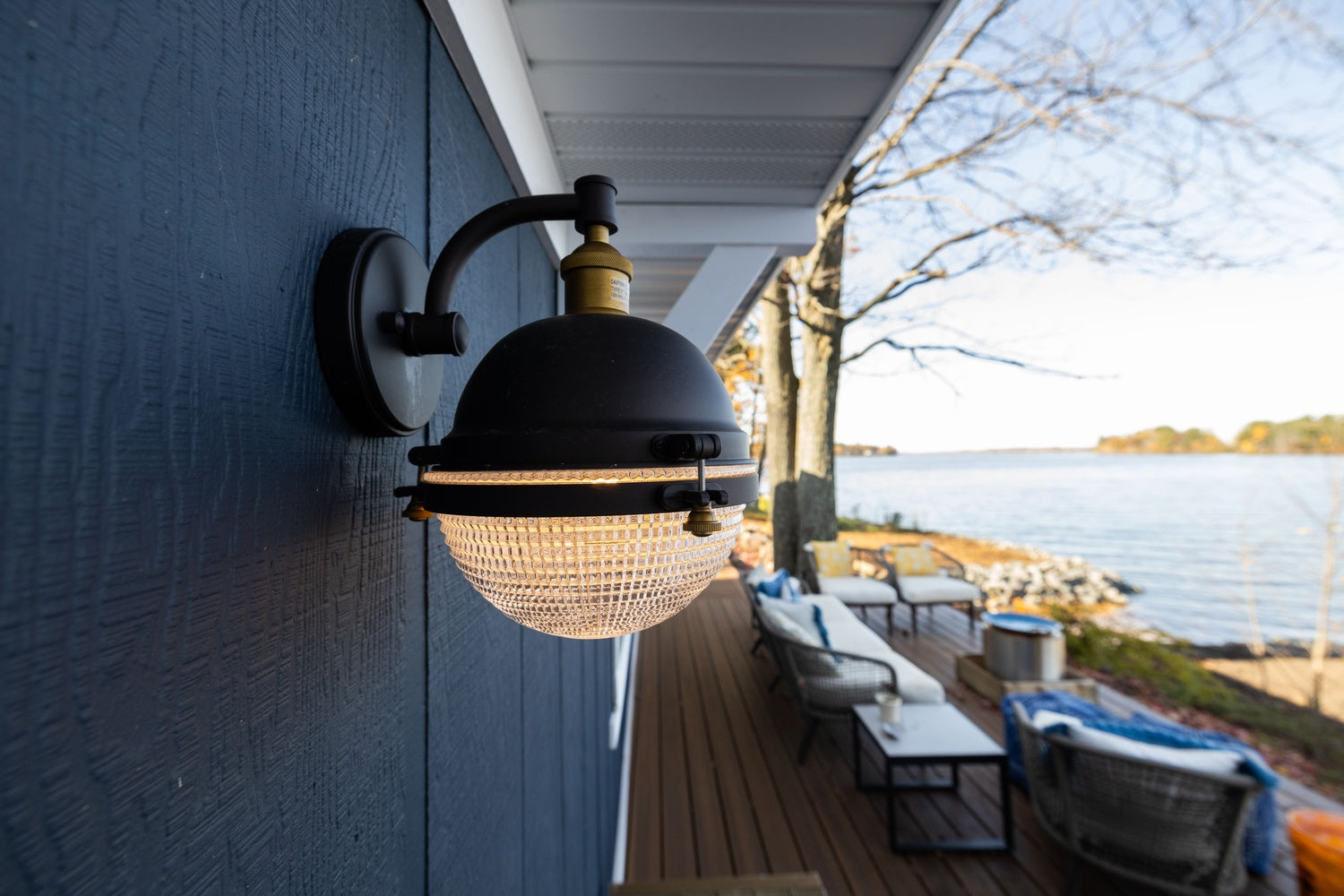 MAXIM, PORTSIDE-OUTDOOR WALL MOUNT, OUTDOOR WALL LIGHTS