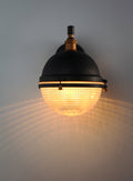 MAXIM, PORTSIDE-OUTDOOR WALL MOUNT, OUTDOOR WALL LIGHTS