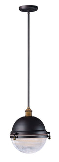 MAXIM, PORTSIDE-OUTDOOR PENDANT, OUTDOOR CEILING LIGHTS
