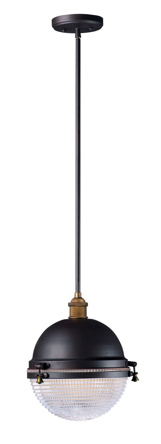 MAXIM, PORTSIDE-OUTDOOR PENDANT, OUTDOOR CEILING LIGHTS