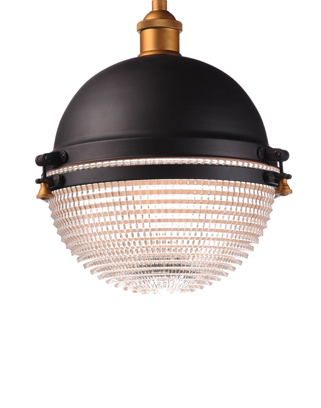 MAXIM, PORTSIDE-OUTDOOR PENDANT, OUTDOOR CEILING LIGHTS