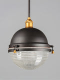 MAXIM, PORTSIDE-OUTDOOR PENDANT, OUTDOOR CEILING LIGHTS