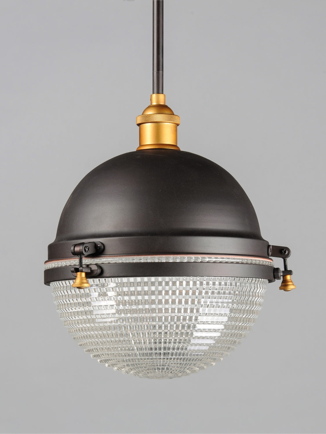 MAXIM, PORTSIDE-OUTDOOR PENDANT, OUTDOOR CEILING LIGHTS