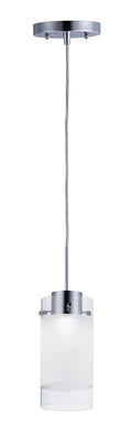 MAXIM, SCOPE-SINGLE PENDANT, CHANDELIER LIGHT