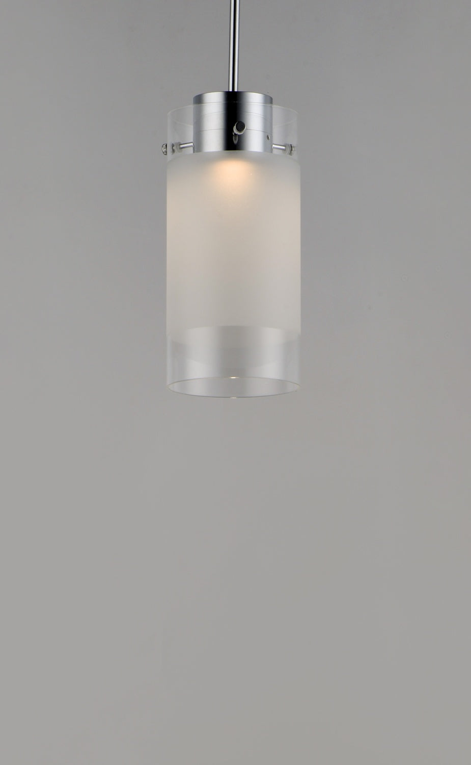 MAXIM, SCOPE-SINGLE PENDANT, CHANDELIER LIGHT