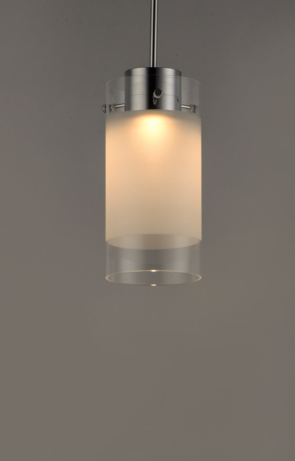 MAXIM, SCOPE-SINGLE PENDANT, CHANDELIER LIGHT