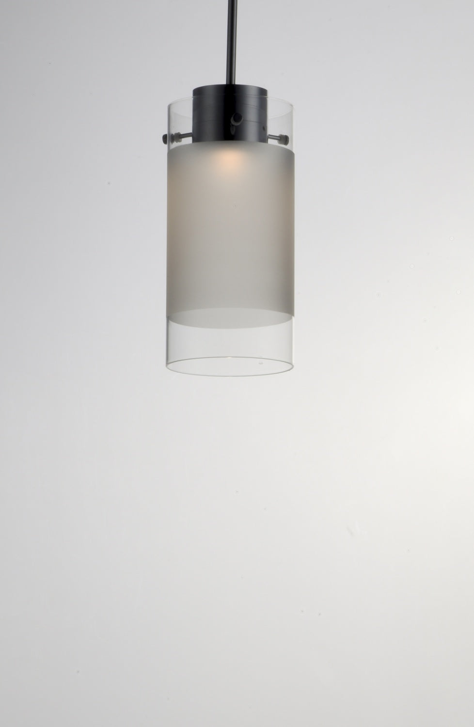 MAXIM, SCOPE-SINGLE PENDANT, CHANDELIER LIGHT