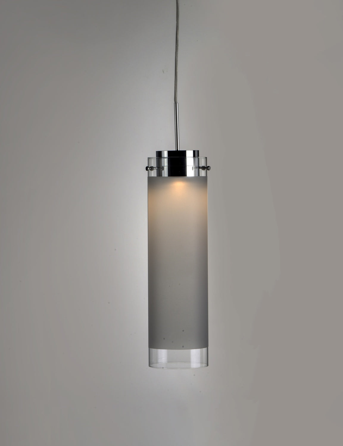 MAXIM, SCOPE-SINGLE PENDANT, CHANDELIER LIGHT