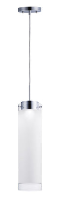 MAXIM, SCOPE-SINGLE PENDANT, CHANDELIER LIGHT
