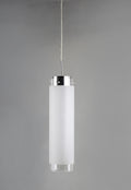 MAXIM, SCOPE-SINGLE PENDANT, CHANDELIER LIGHT