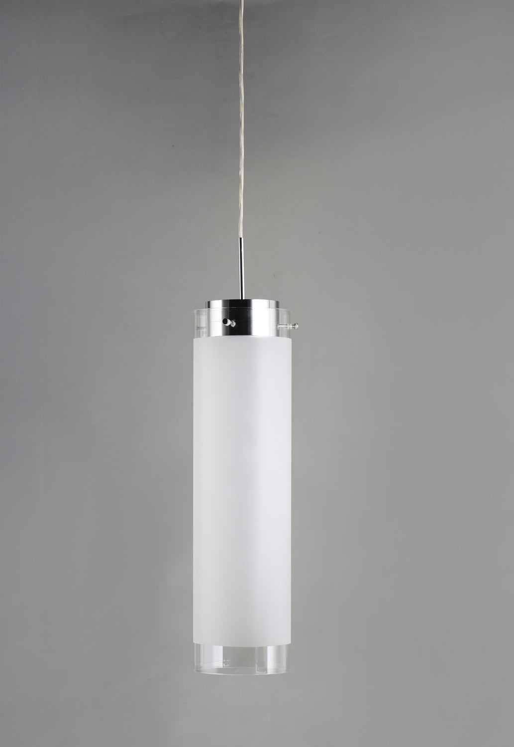 MAXIM, SCOPE-SINGLE PENDANT, CHANDELIER LIGHT