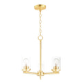 MAXIM, Corona Chandelier, CHANDELIER LIGHT