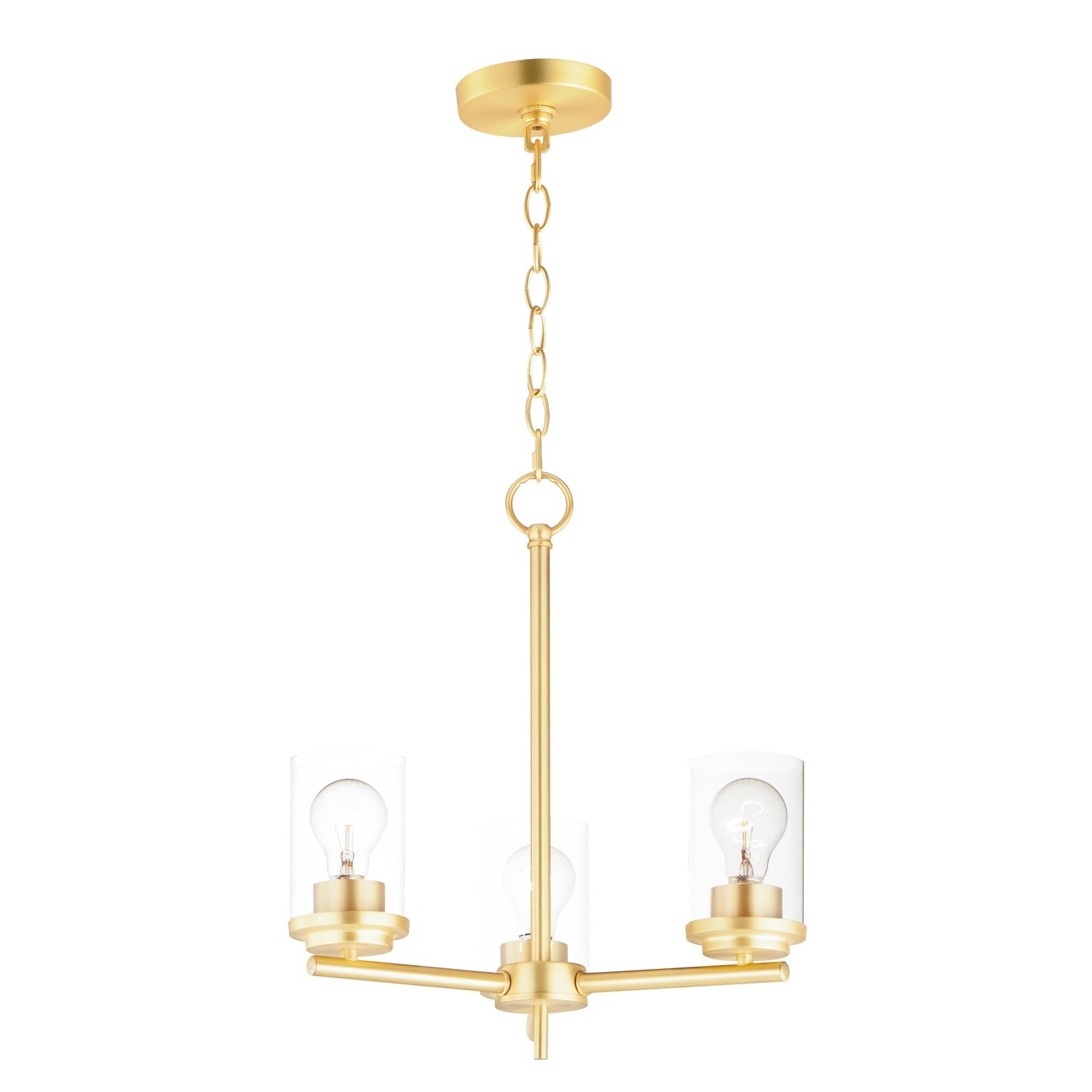 MAXIM, Corona Chandelier, CHANDELIER LIGHT