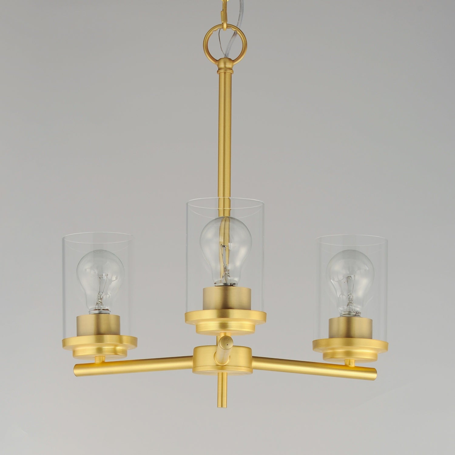 MAXIM, Corona Chandelier, CHANDELIER LIGHT