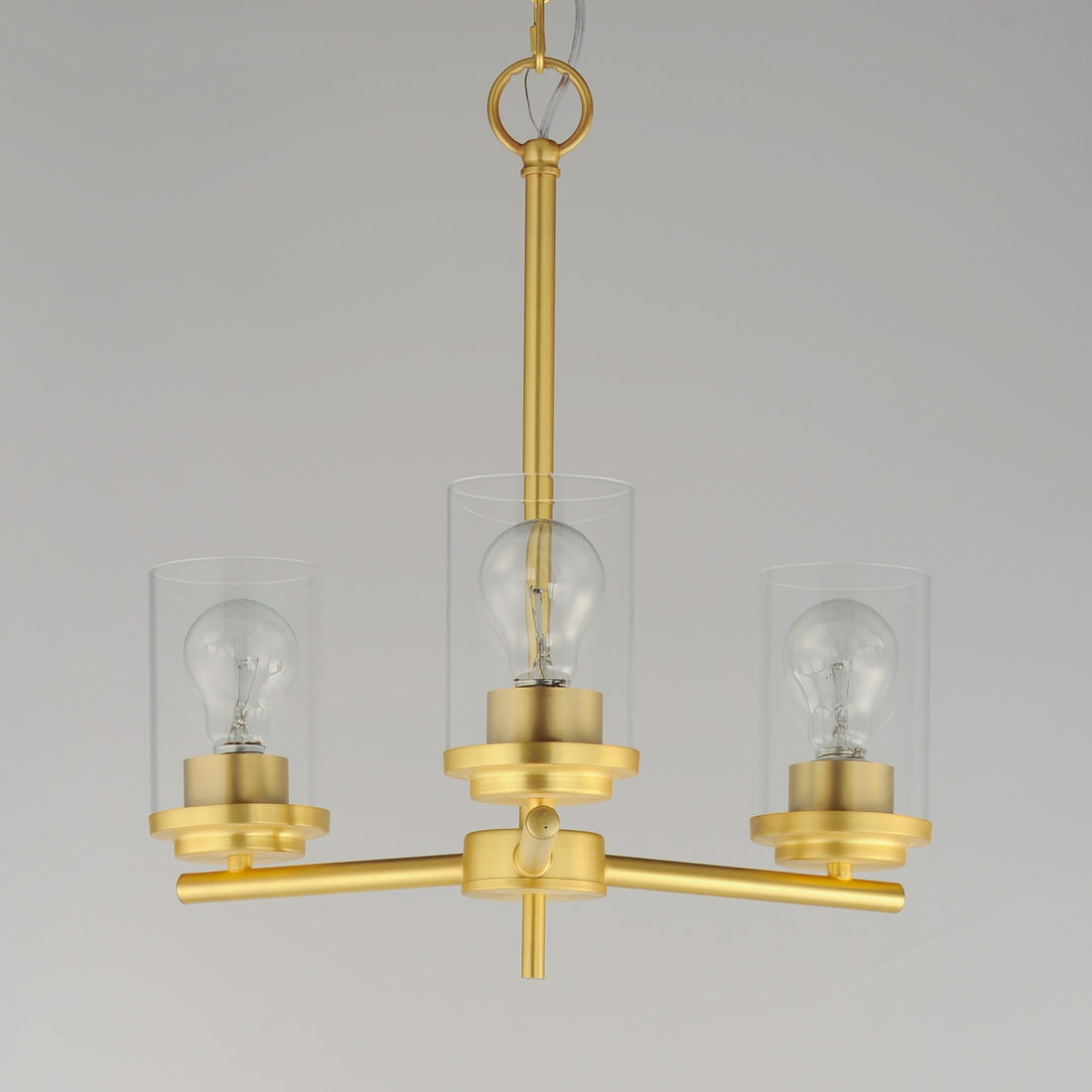 MAXIM, Corona Chandelier, CHANDELIER LIGHT