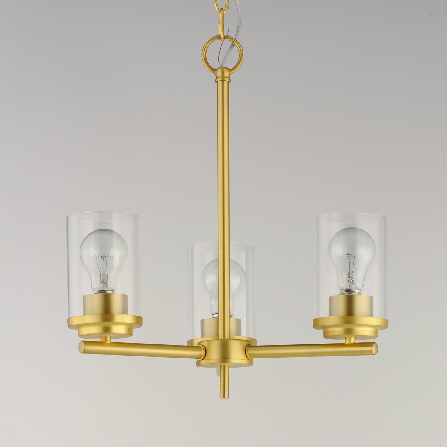 MAXIM, Corona Chandelier, CHANDELIER LIGHT
