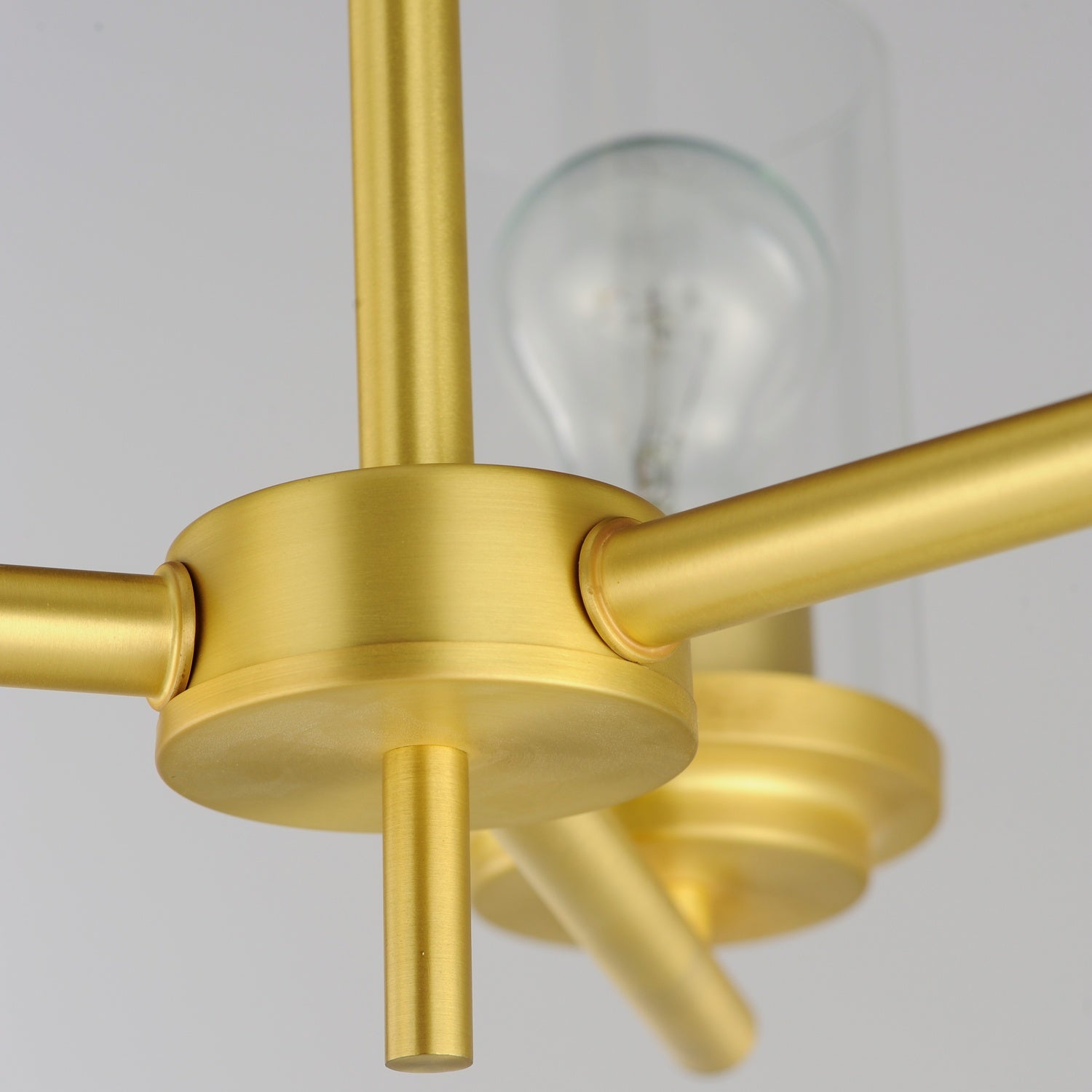MAXIM, Corona Chandelier, CHANDELIER LIGHT