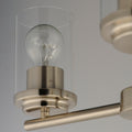 MAXIM, CORONA-SINGLE-TIER CHANDELIER, PENDANT LIGHT
