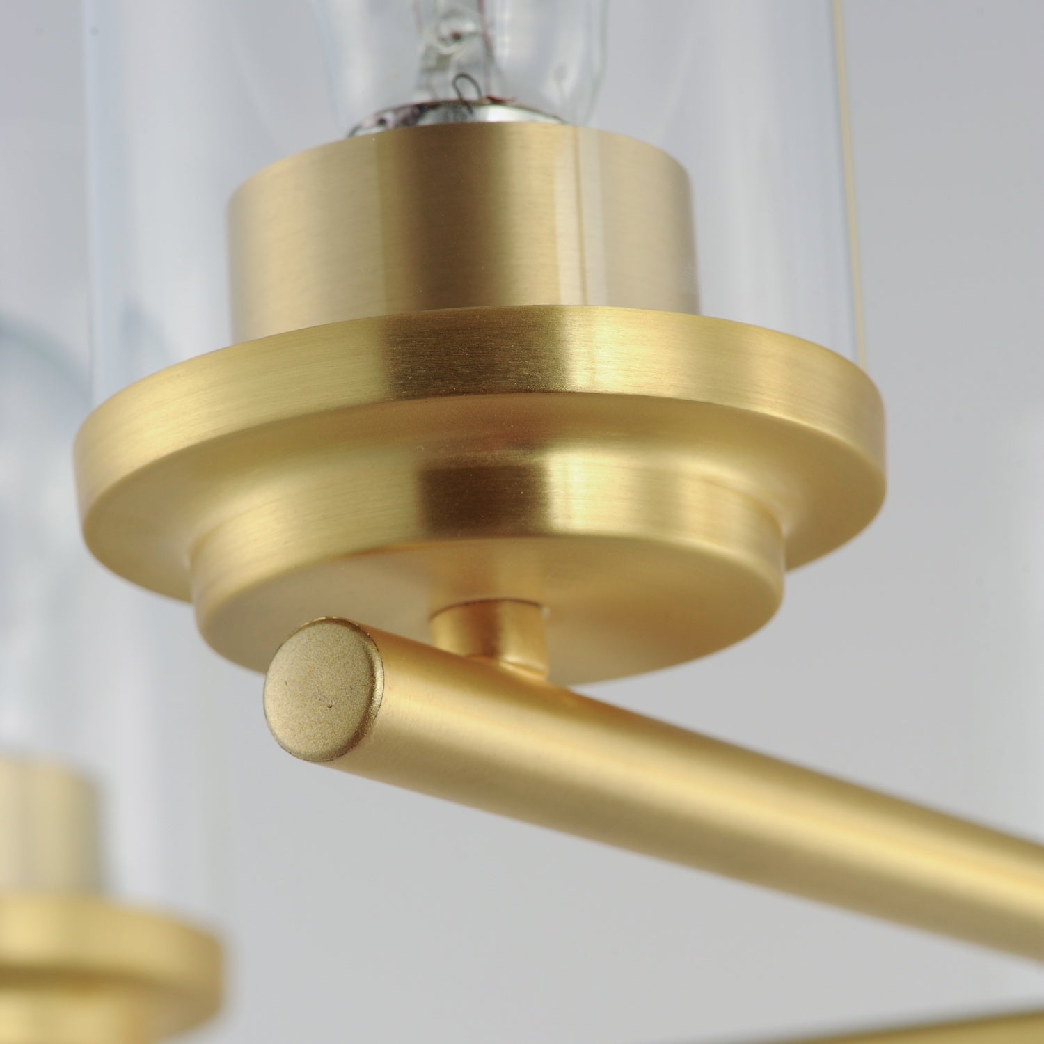 MAXIM, Corona Chandelier, CHANDELIER LIGHT