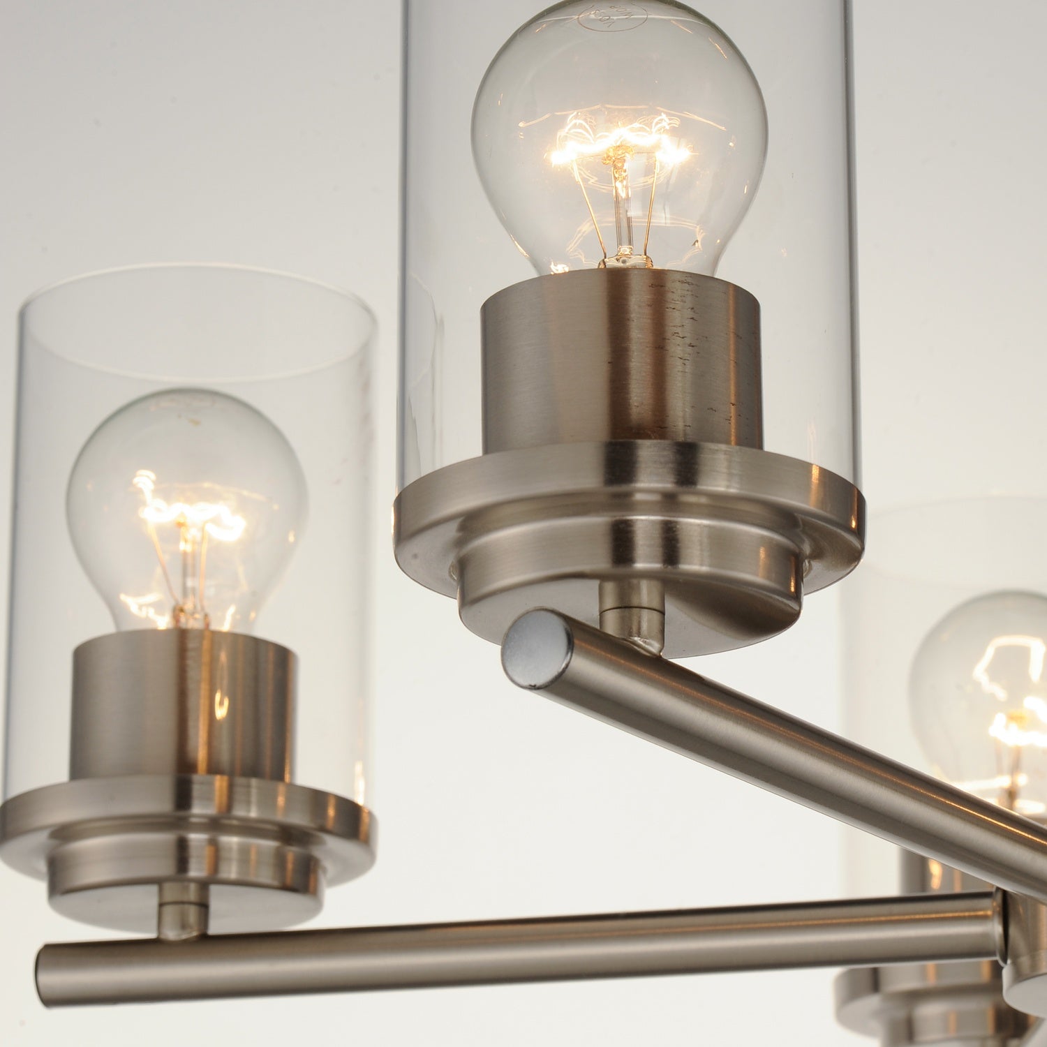 MAXIM, CORONA-SINGLE-TIER CHANDELIER, PENDANT LIGHT