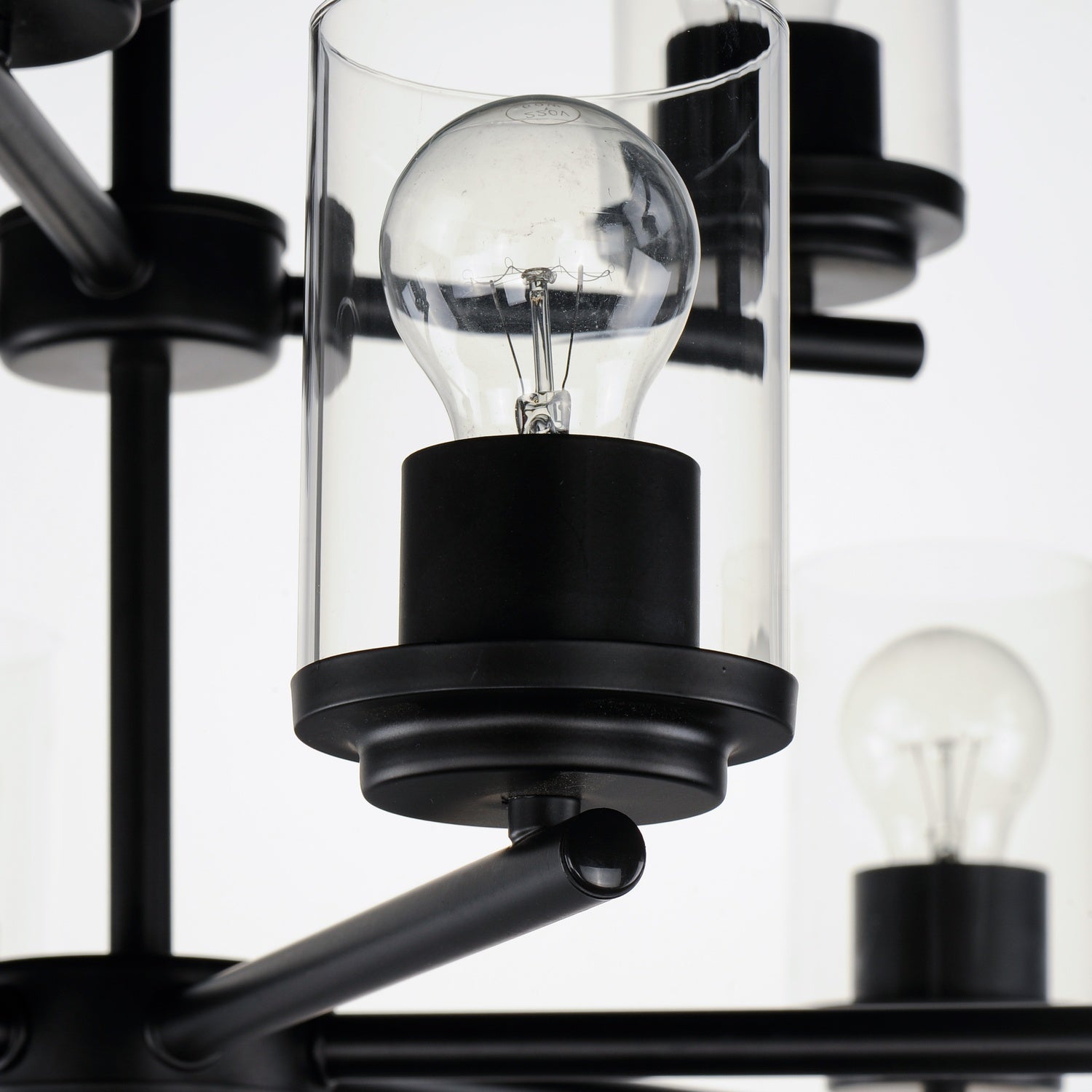 MAXIM, CORONA-MULTI-TIER CHANDELIER, PENDANT LIGHT