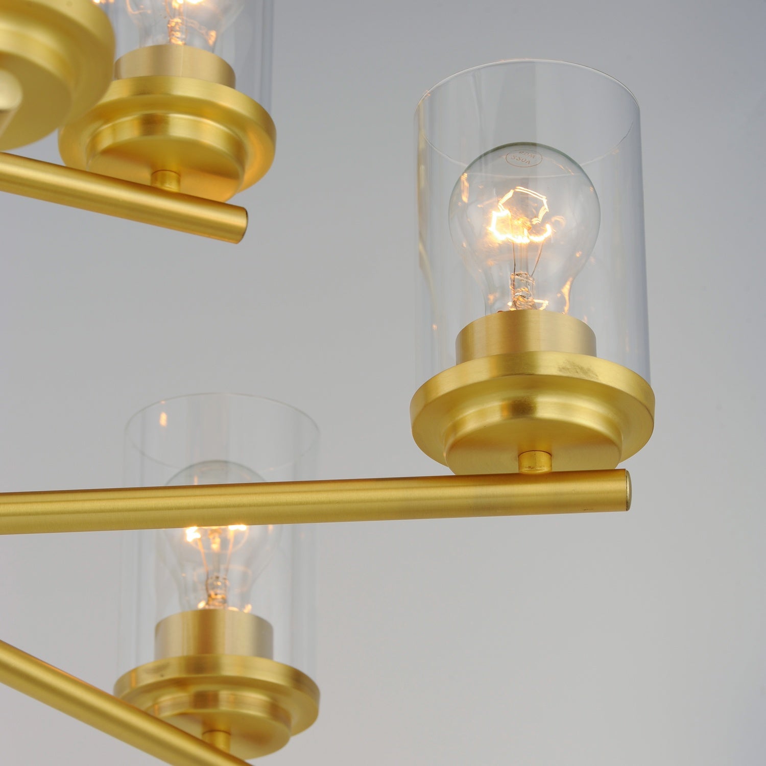 MAXIM, Corona Chandelier, CHANDELIER LIGHT