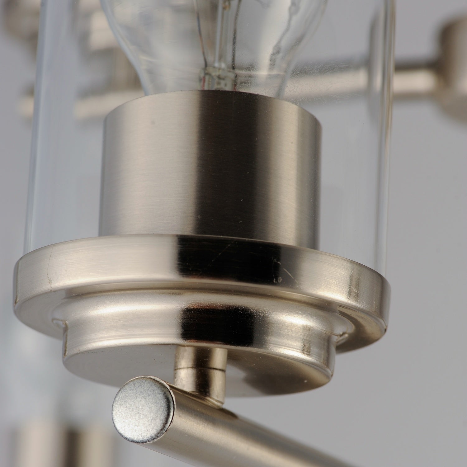MAXIM, CORONA-MULTI-TIER CHANDELIER, PENDANT LIGHT