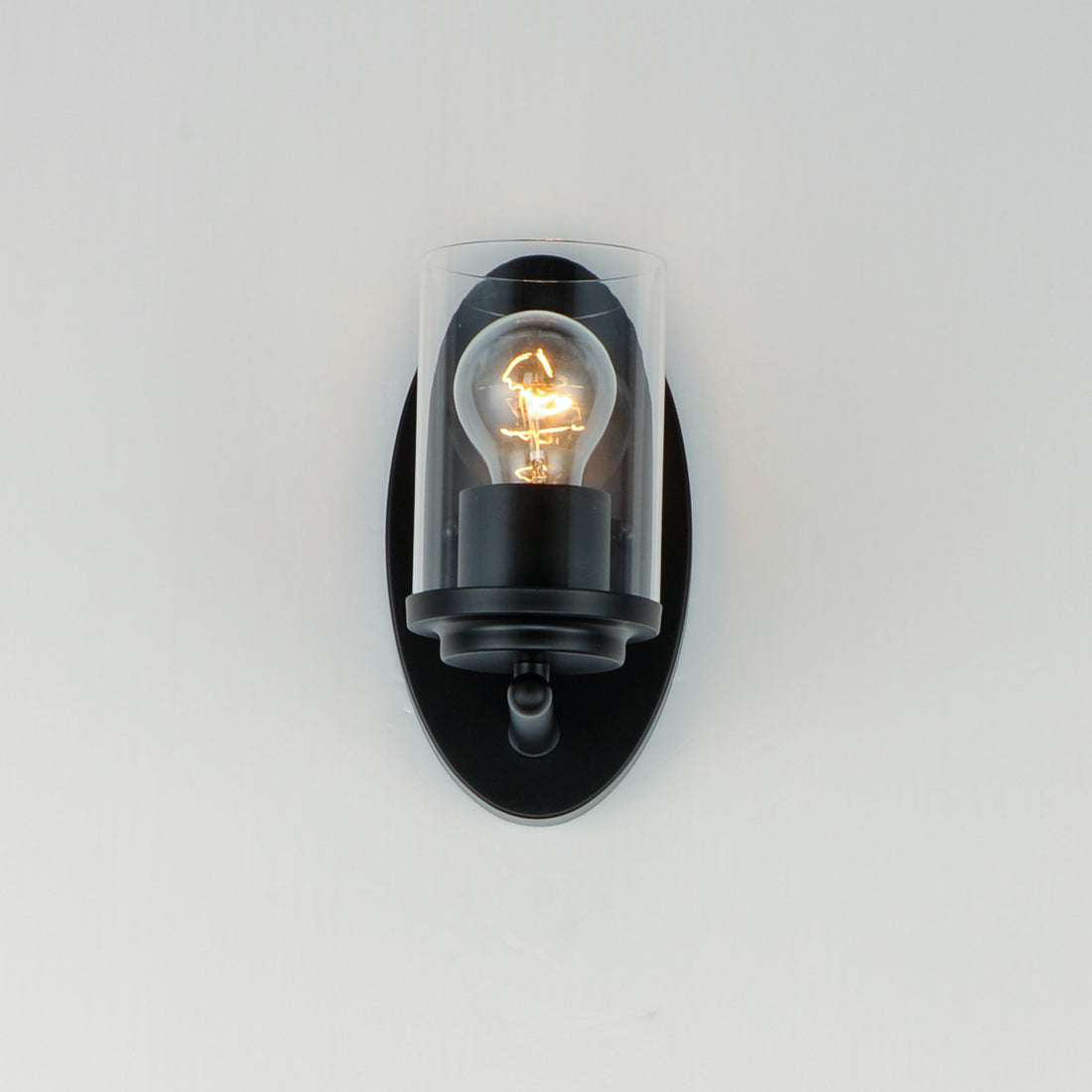 MAXIM, CORONA-BATH VANITY, VANITY LIGHT
