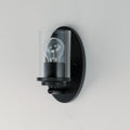 MAXIM, CORONA-BATH VANITY, VANITY LIGHT