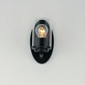 MAXIM, CORONA-BATH VANITY, VANITY LIGHT