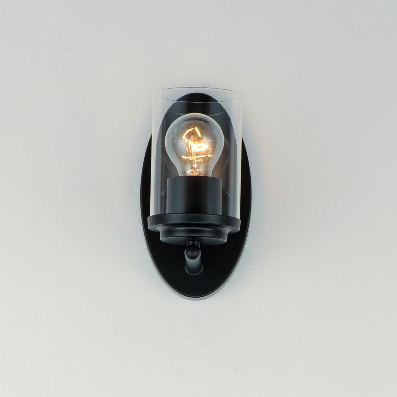MAXIM, CORONA-BATH VANITY, VANITY LIGHT