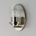 MAXIM, CORONA-BATH VANITY, VANITY LIGHT
