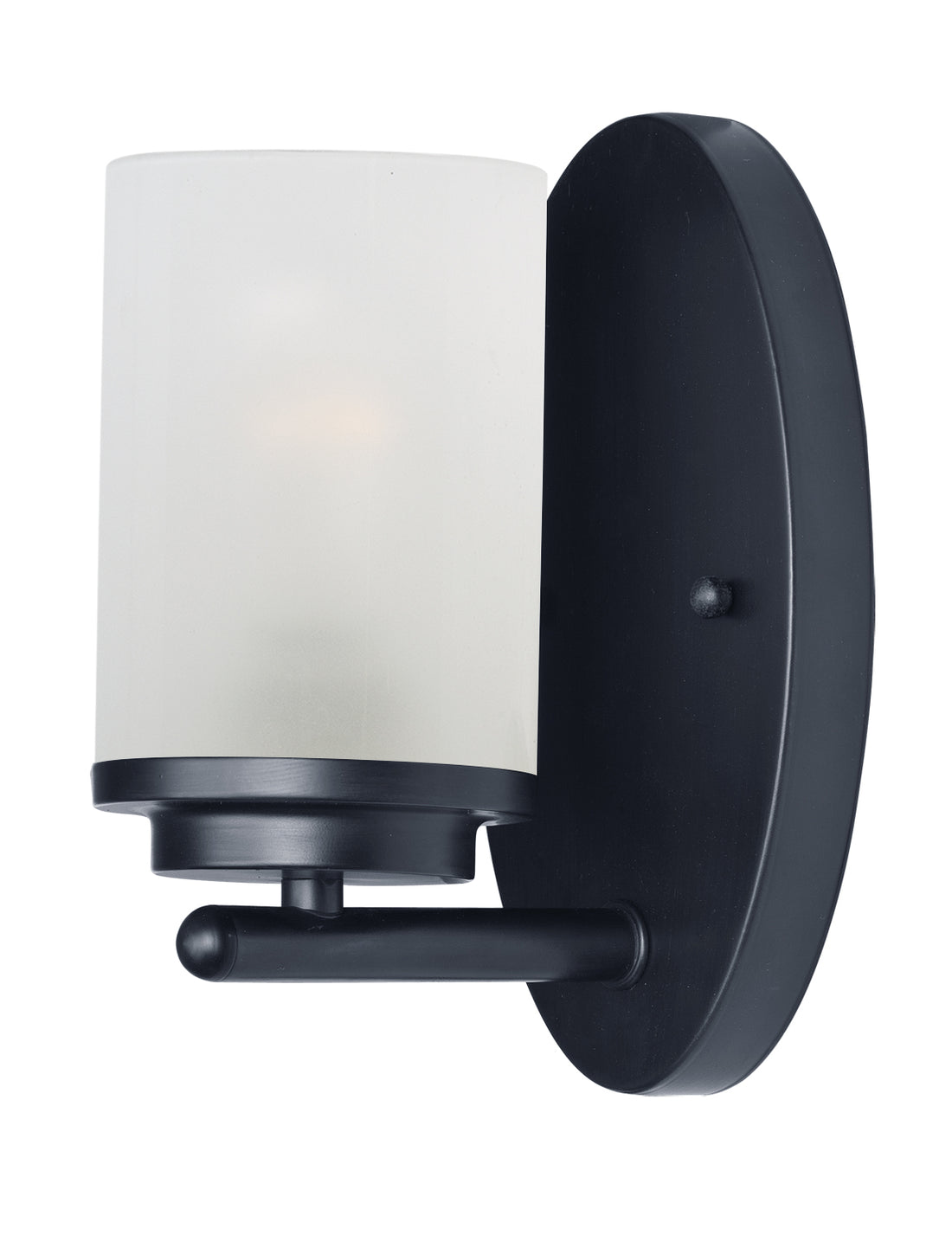 MAXIM, CORONA-BATH VANITY, VANITY LIGHT