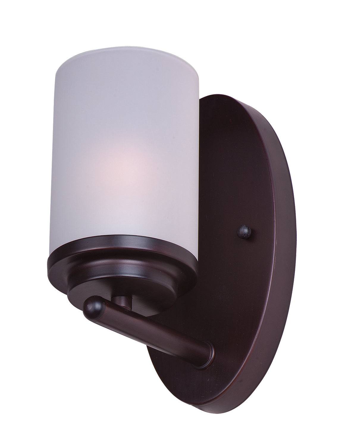 MAXIM, CORONA-BATH VANITY, VANITY LIGHT