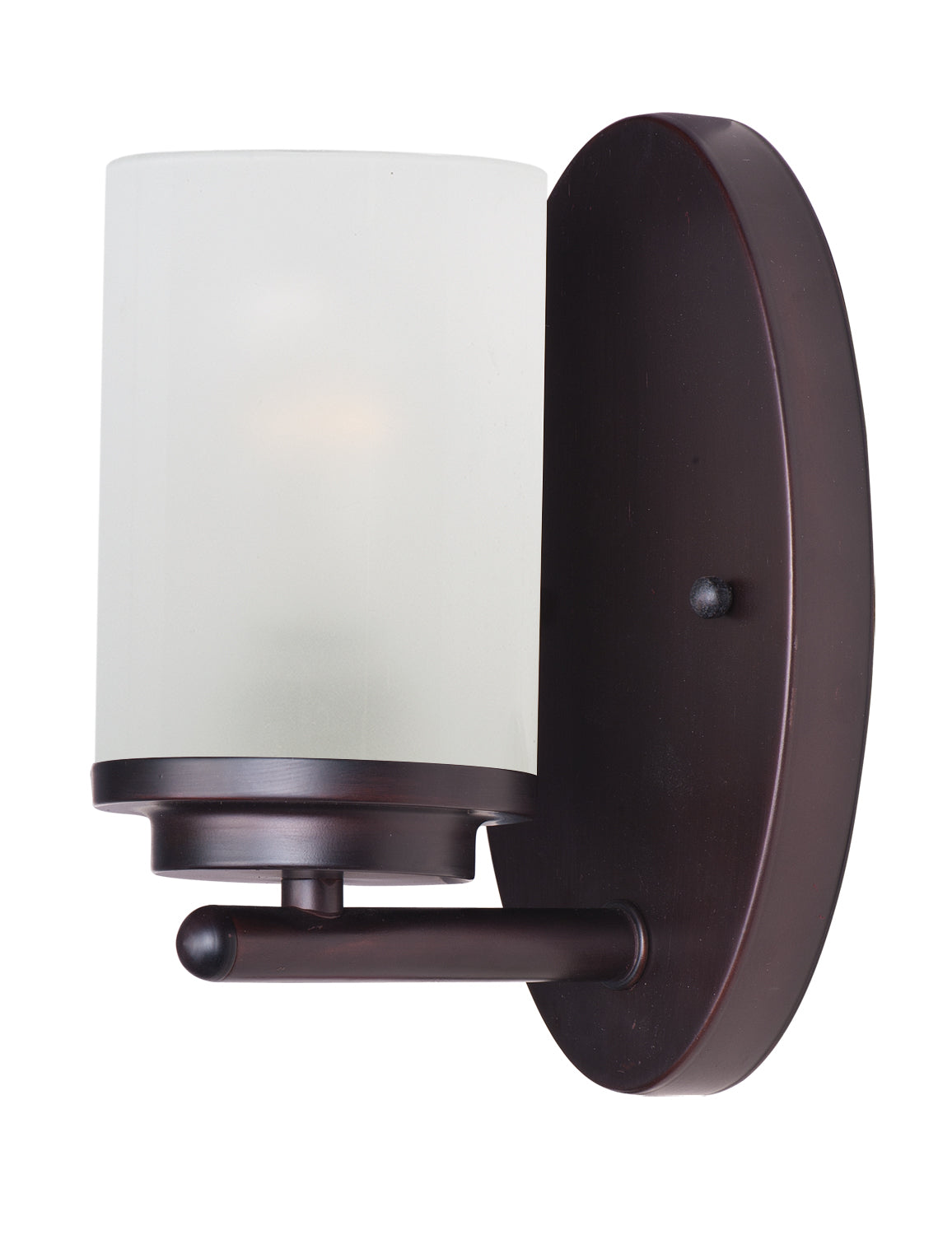 MAXIM, CORONA-BATH VANITY, VANITY LIGHT