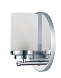 MAXIM, CORONA-BATH VANITY, VANITY LIGHT