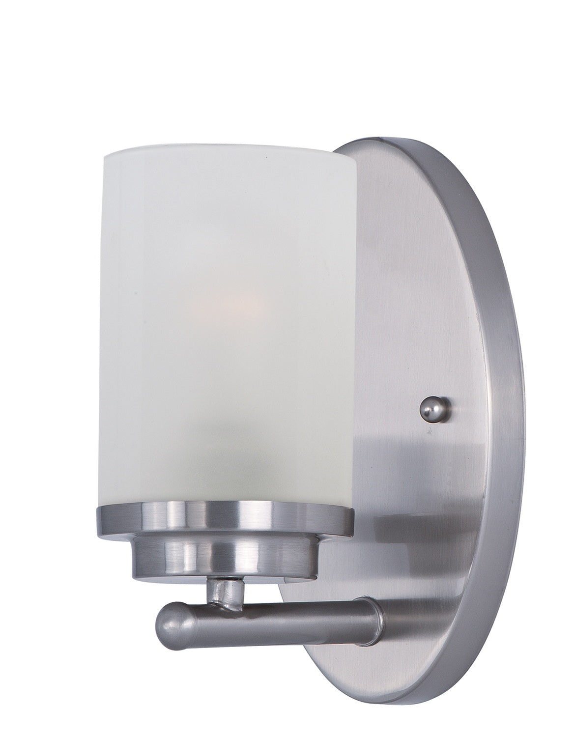 MAXIM, CORONA-BATH VANITY, VANITY LIGHT