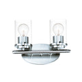 MAXIM, CORONA-BATH VANITY, VANITY LIGHT