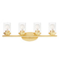 MAXIM, CORONA-BATH VANITY, VANITY LIGHT