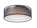 MAXIM, PRIME-FLUSH MOUNT, PENDANT LIGHT