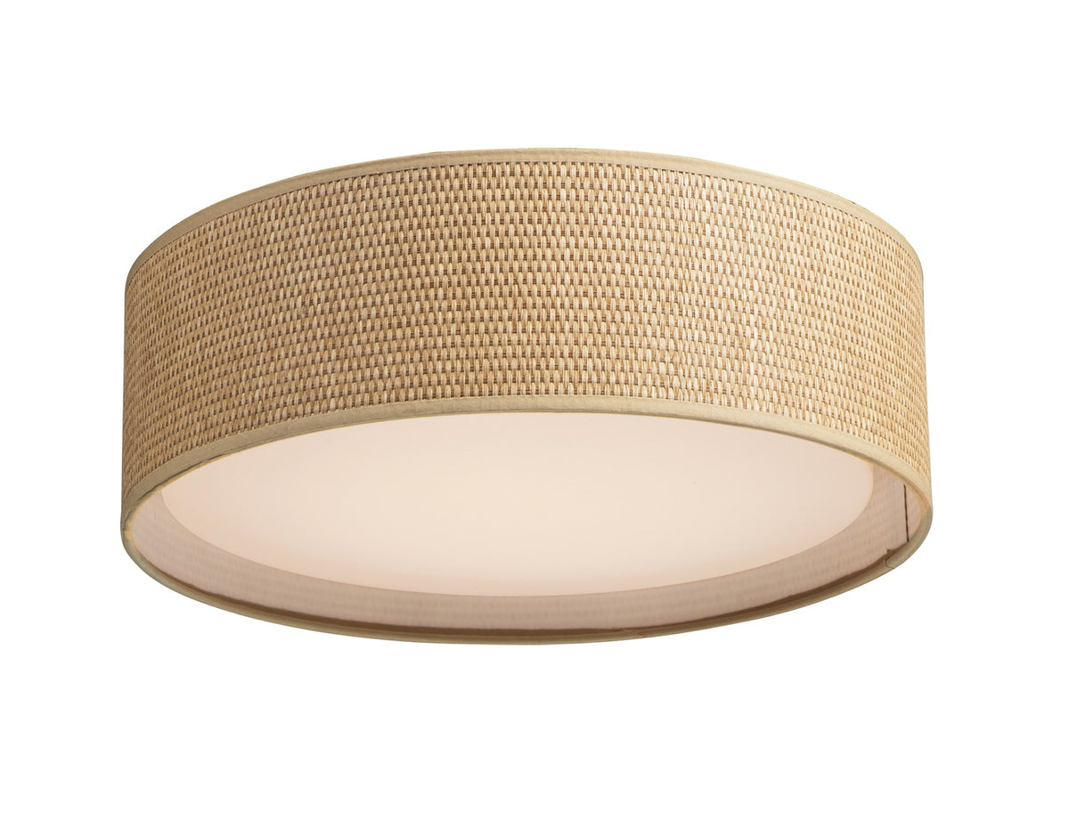 MAXIM, PRIME-FLUSH MOUNT, PENDANT LIGHT