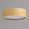 MAXIM, PRIME-FLUSH MOUNT, PENDANT LIGHT