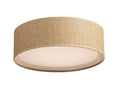 MAXIM, PRIME-FLUSH MOUNT, PENDANT LIGHT