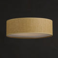 MAXIM, PRIME-FLUSH MOUNT, PENDANT LIGHT