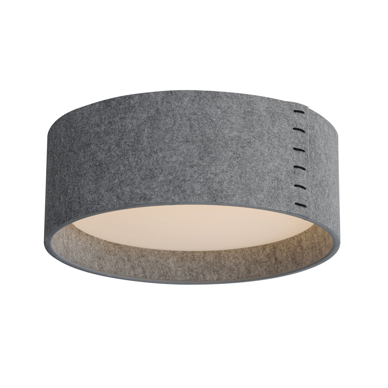MAXIM, PRIME-FLUSH MOUNT, PENDANT LIGHT