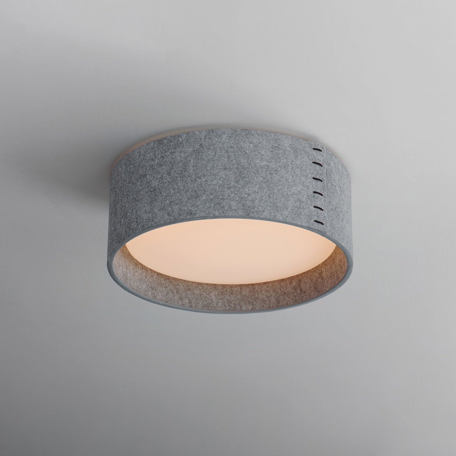 MAXIM, PRIME-FLUSH MOUNT, PENDANT LIGHT