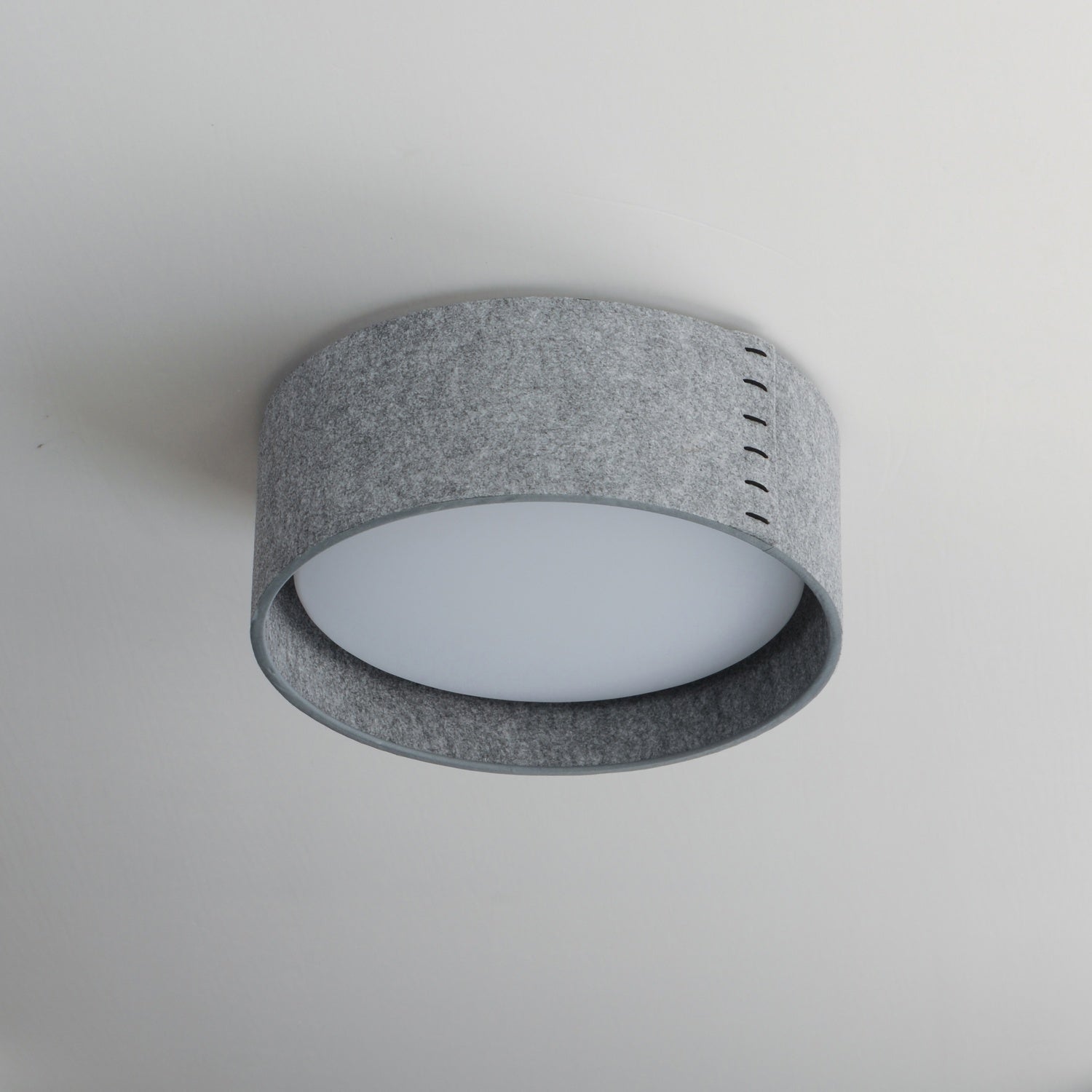 MAXIM, PRIME-FLUSH MOUNT, PENDANT LIGHT