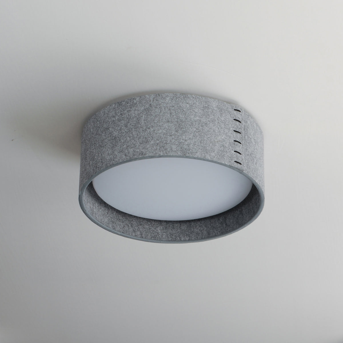 MAXIM, PRIME-FLUSH MOUNT, PENDANT LIGHT